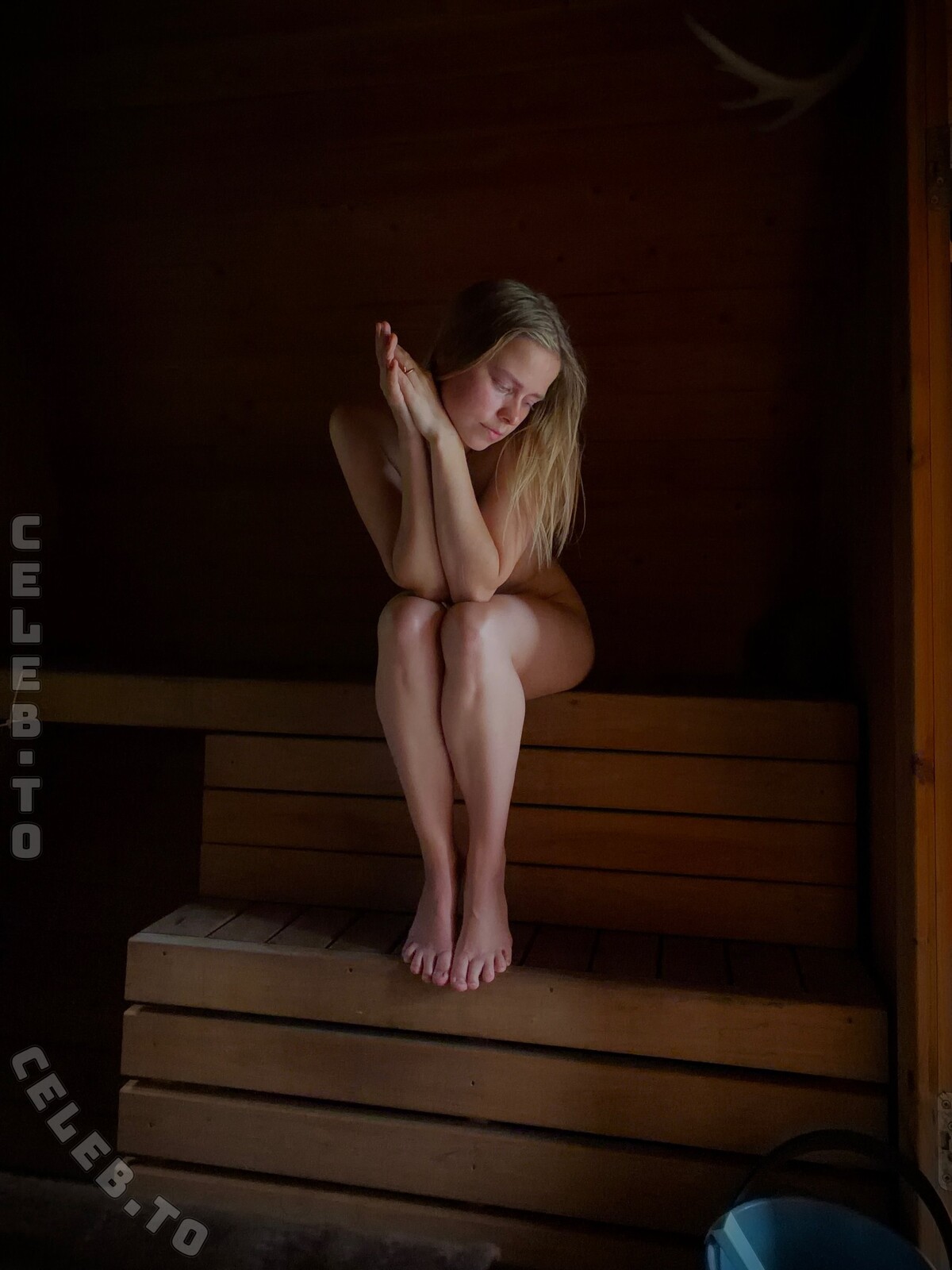 Nina Laitiala photo