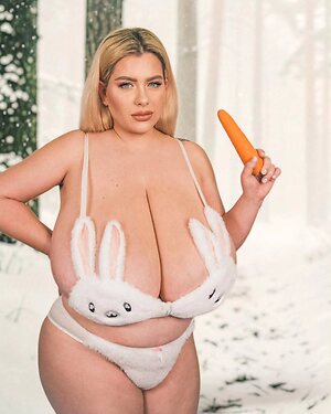 Nina Phoenix Nude Leaked Photo #200