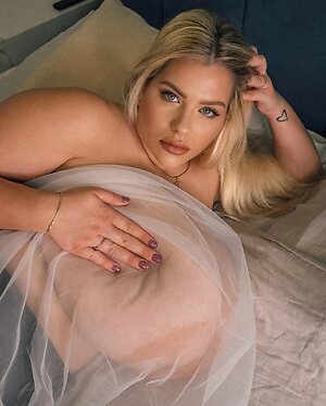 Nina Phoenix Nude Leaked Photo #212