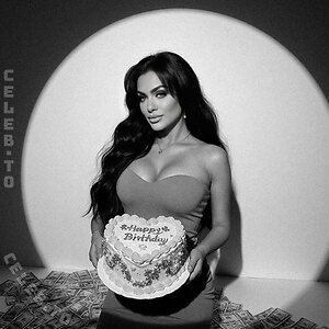 Nina Siegert Nude Leaked Photo #6