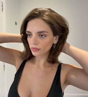 Nina Stoddart leaked photo #3