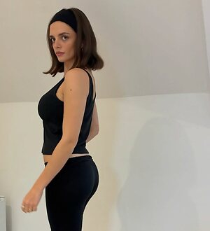 Nina Stoddart leaked photo #4