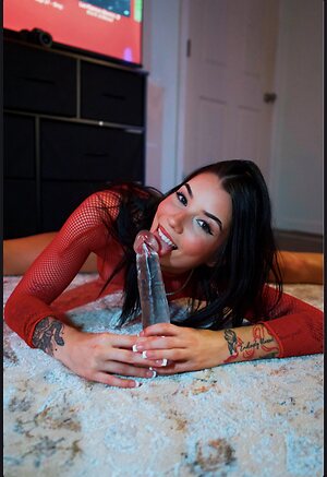 Ninabelle.01