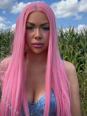 NinaBridney Nude Leaked Photo #7