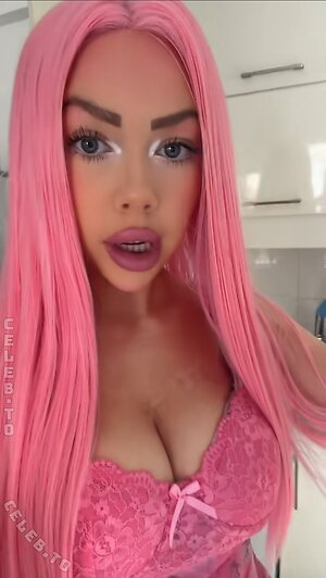 NinaBridney Nude Leaked Photo #40