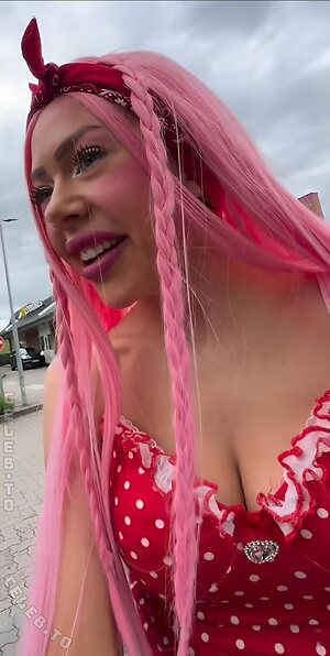 NinaBridney Nude Leaked Photo #54