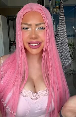 NinaBridney photo