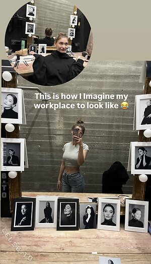 Ninafdj