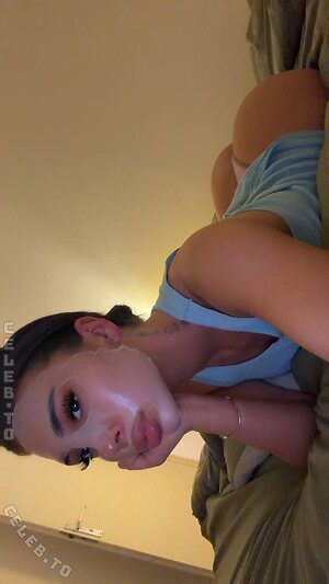 Ninah303