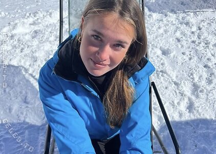 Ninailenna leaked photo #7