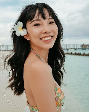ninaisnoob photo
