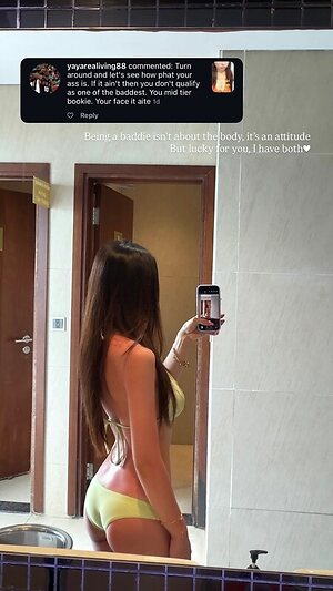 ninajeankim