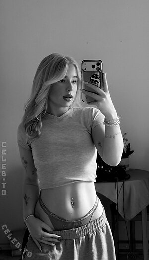 nina.kxs