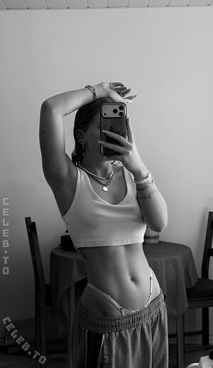 nina.kxs Nude Leaked Photo #63