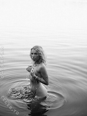 nina.kxs photo