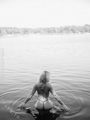 nina.kxs photo