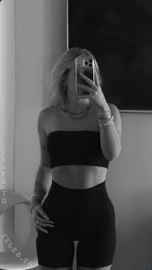 nina.kxs