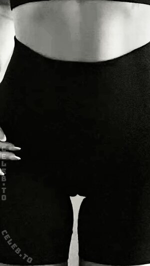 nina.kxs leaked photo #95
