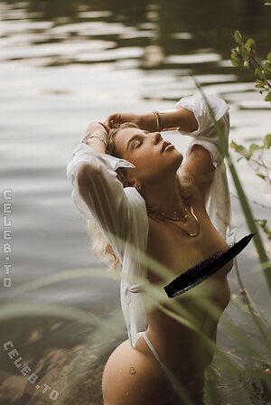 nina.kxs leaked photo #107