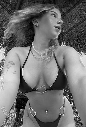 nina.kxs leaked photo #114