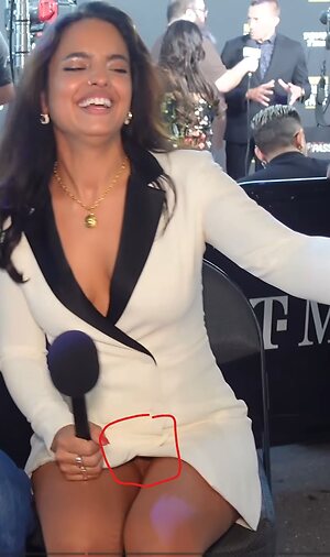 NinaMariedaniele leaked photo #12