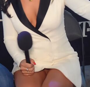 NinaMariedaniele leaked photo #14