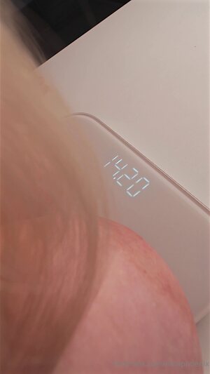 nina.phoenix leaked photo #25
