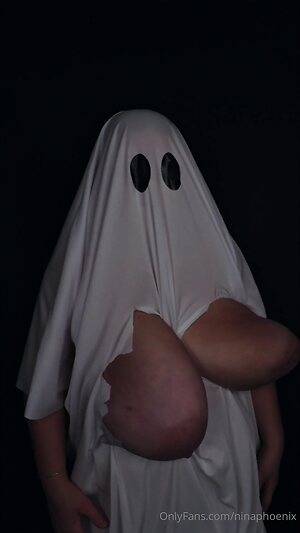 nina.phoenix leaked photo #28