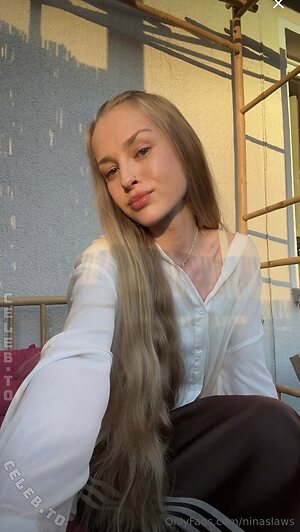 Ninaslaws photo