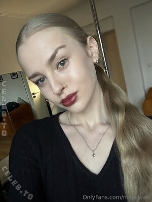 Ninaslaws photo