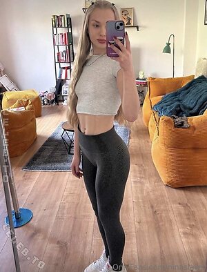 Ninaslaws photo