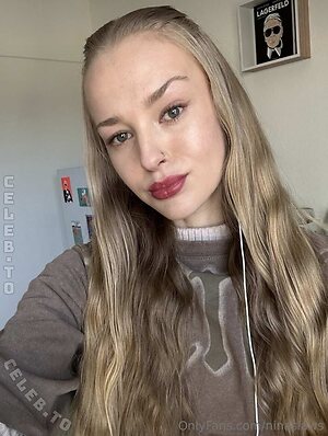 Ninaslaws photo