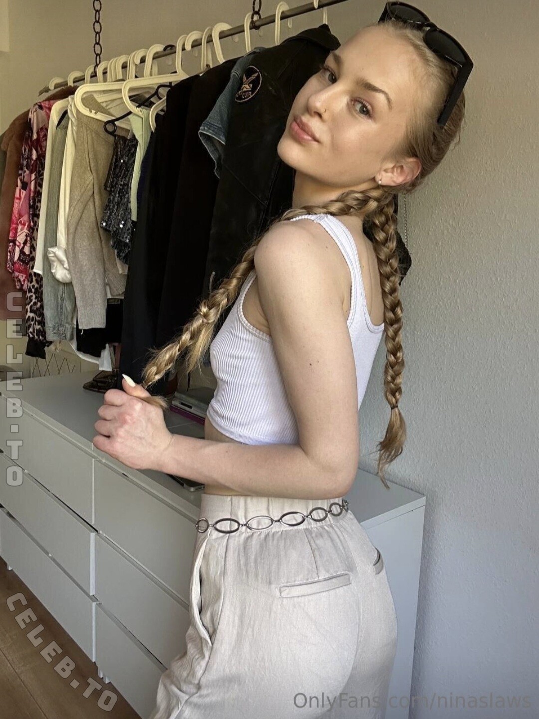 Ninaslaws photo