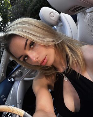 Ninechenmaus leaked photo #39