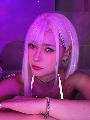 _nineiota leaked photo #6