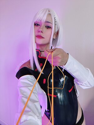 _nineiota leaked photo #9