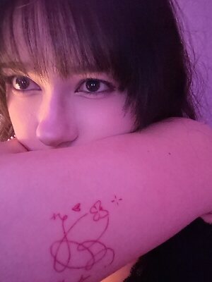 _nineiota leaked photo #15