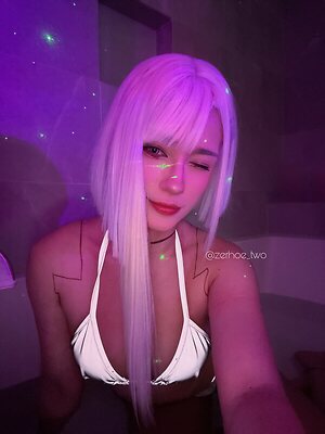 _nineiota leaked photo #19
