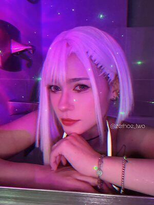 _nineiota leaked photo #22