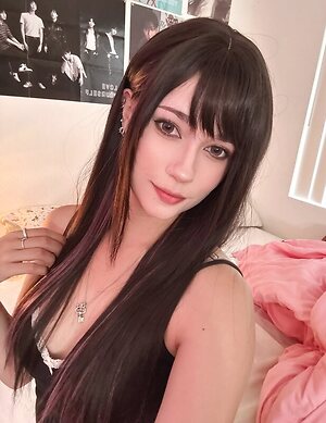 _nineiota leaked photo #31