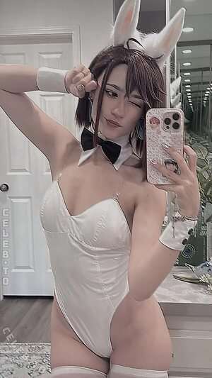 _nineiota leaked photo #45