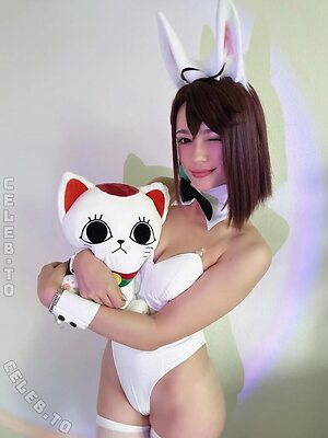 _nineiota leaked photo #47
