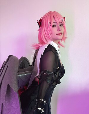 _nineiota leaked photo #51