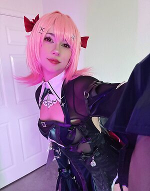 _nineiota leaked photo #52