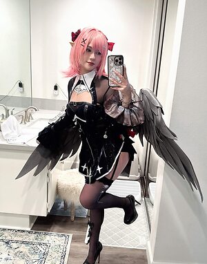 _nineiota leaked photo #53