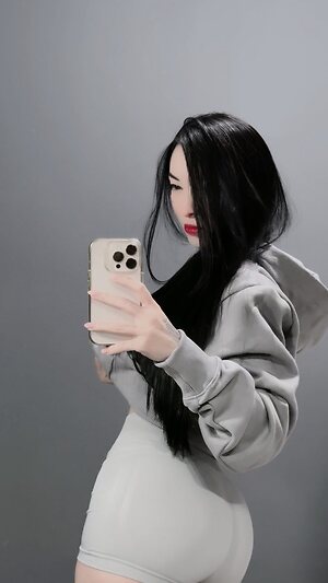 @ninfkya