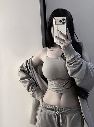 @ninfkya leaked photo #4