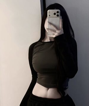 @ninfkya
