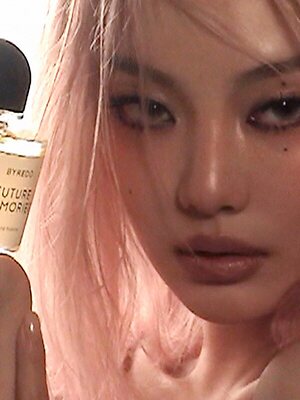 Ningning leaked photo #10