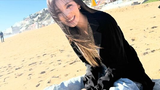 Ningning leaked photo #31